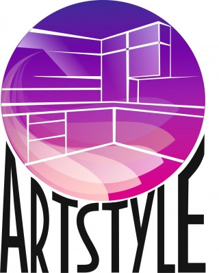 Логотип ООО АртСтаил