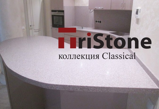 Classical коллекция Tristone