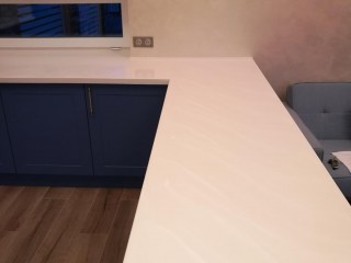 столешница искусственный камень Tristone Venice V-007 