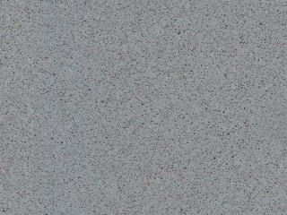цвет примерно такой