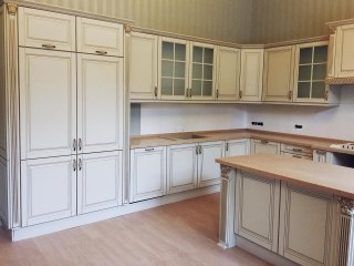 Kitchenonline