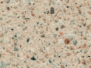 Crystal_Sahara.jpg
