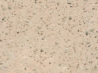 Starlight_Sand.jpg