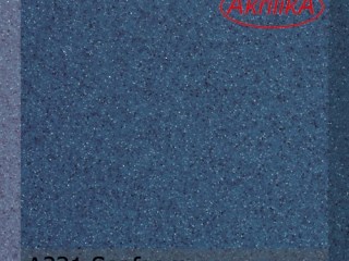 a231_seafoam.jpg
