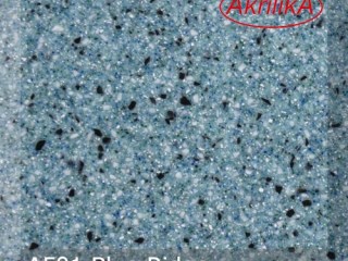 a501_blue_ridge.jpg