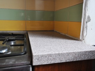 Tristone ST-105 Rosewood