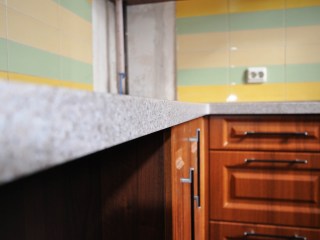 камень Tristone ST-105 Rosewood