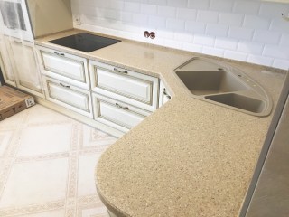искусственный камень Grandex A-411 Precious Stone