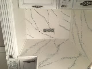 искусственный камень Neomarm NM201