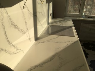 кромка непроливайка