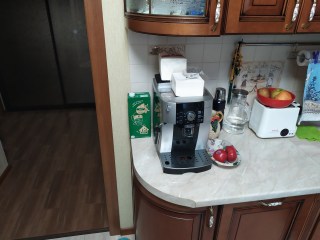 столешница из ДСП на замену