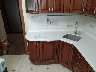 искусственный камень Neomarm N421 Sanded Cream