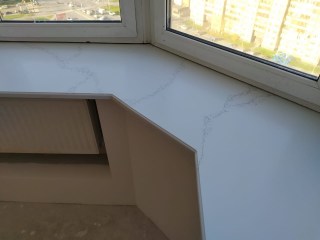 искусственный камень OPALY
