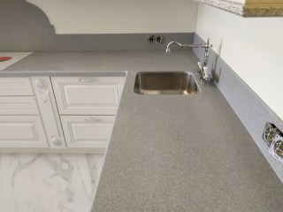 искусственный камень OPALY MX206 Haze