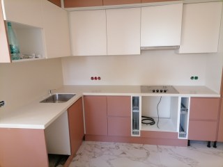 Opaly MC103 Vanilla