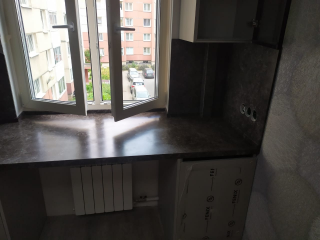 Neomarm NM108 Petro Bloom