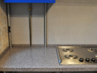 искусственный камень Bienstone